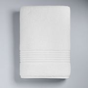 Simply Vera Vera Wang Signature Bath Towel Bath Sheet Hand Towel or Washcloth