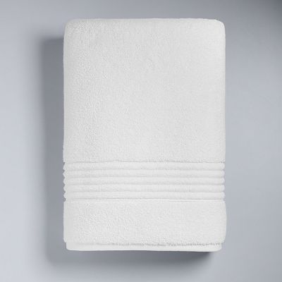 Simply Vera Vera Wang Signature Bath Towel SKU# 73663249