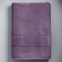 Simply Vera Wang Towels from $8.49 on Kohls.com, Team Favorite