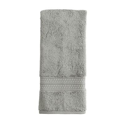 LC Lauren Conrad Organic Cotton Towel
