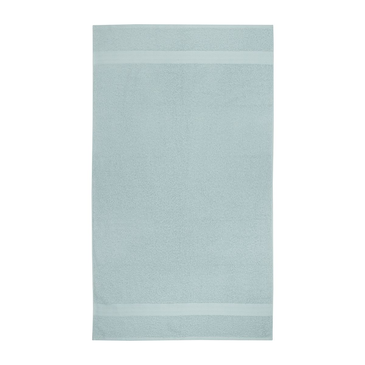 The Big One® Solid Bath Towel  $3.99