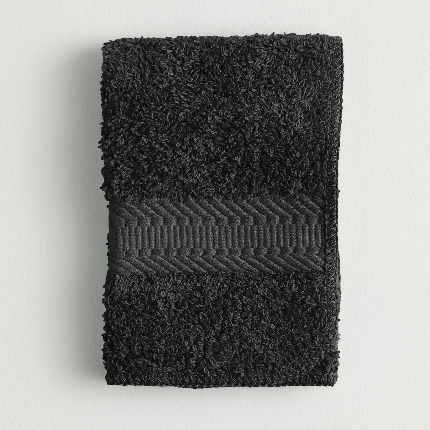 20th BIG BATH TOWEL the GazettE ビッグタオル 20th BIG BATH TOWEL the GazettE ビッグタオル Amazon.co.jp: the