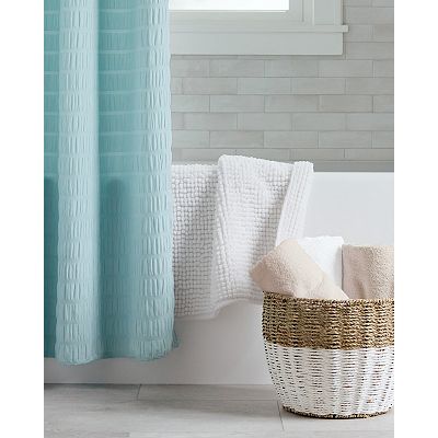 The big one solid bath towel hotsell