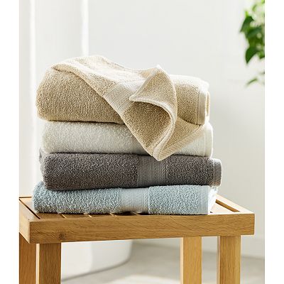 Kohls towels clearance sale