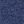 Bright Navy