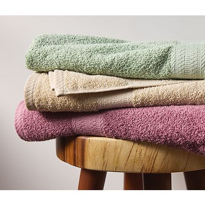 サカナクション　BIG TOWEL ビッグタオル 商品詳細ページ | sakanaction ONLINE STORE | Japanese sea