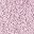 Cool Pink