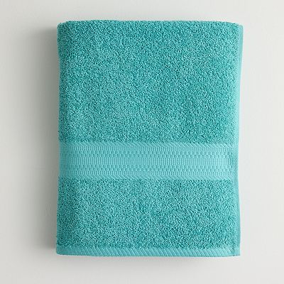 4569328_Light_Teal?wid=400&hei