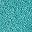 Light Teal