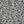 Medium Gray