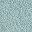 Pastel Blue