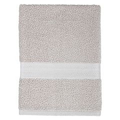 Koolaburra by UGG Lyla Towel, Bath Sheet, Hand Towel or Washcloth