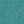 Spearmint