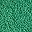 Spearmint