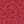 Tango Red