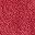 Tango Red