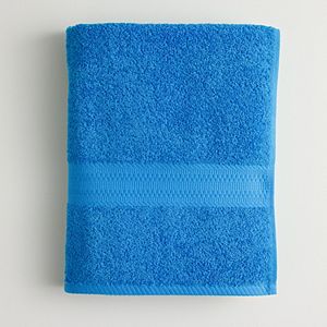 Product image of The Big One® Solid Bath Towel, Bath Sheet, Hand Towel or Washcloth