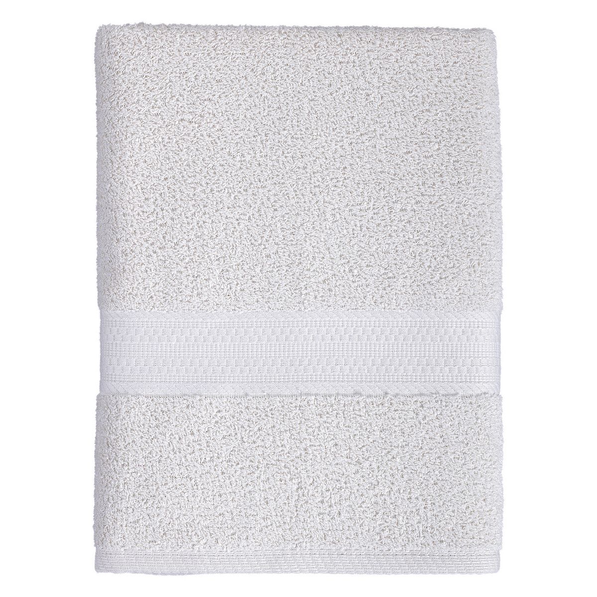 The Big One® Solid Bath Towel