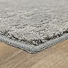 Sonoma Goods For Life Ultimate Performance Crosshatch Rug