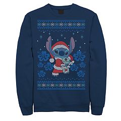  SUWBMHWE Christmas Sweatshirts For Family Men Christmas Graphic  Hoodies Reindeer pattern Sweatshirt Long Sleeve Loose Fit Hooded  Pullover,for Holiday Party Christmas Sweatshirt Funny Blue : Sports &  Outdoors