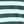 Norway Spruce Stripe