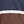 Brown Navy Stripe