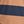 French Navy Stripe