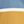 Gold Blue Stripe