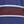 Navy Burgundy Stripe