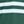 Norway Spruce Stripe