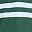 Norway Spruce Stripe