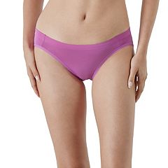 Barely There® Invisible Look Bikini Underwear | Maidenform