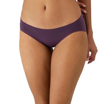 Maidenform® Barely There® Invisible Look Bikini Underwear DMBTBK