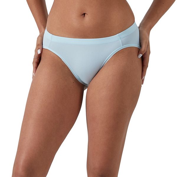 Maidenform Womens Barely There Boyshort Panties, Full-Coverage Underwear,  Seamless, 3-Pack : : Clothing, Shoes & Accessories