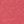 Red Heather