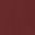 Cardinal