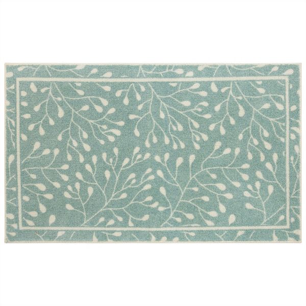 Mohawk® Home Spring Buds EverStrand Accent Rug