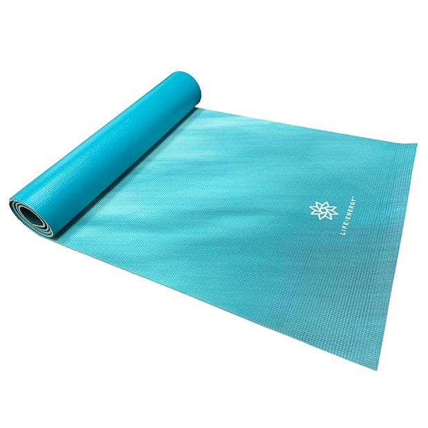 Kohls yoga mat new arrivals