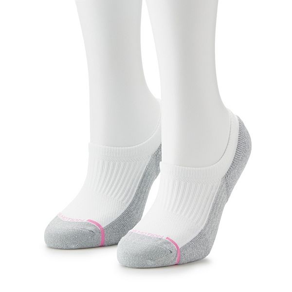 Compression socks deals dr motion