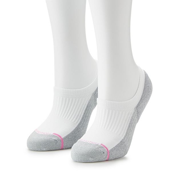 Kohls mens sale no show socks