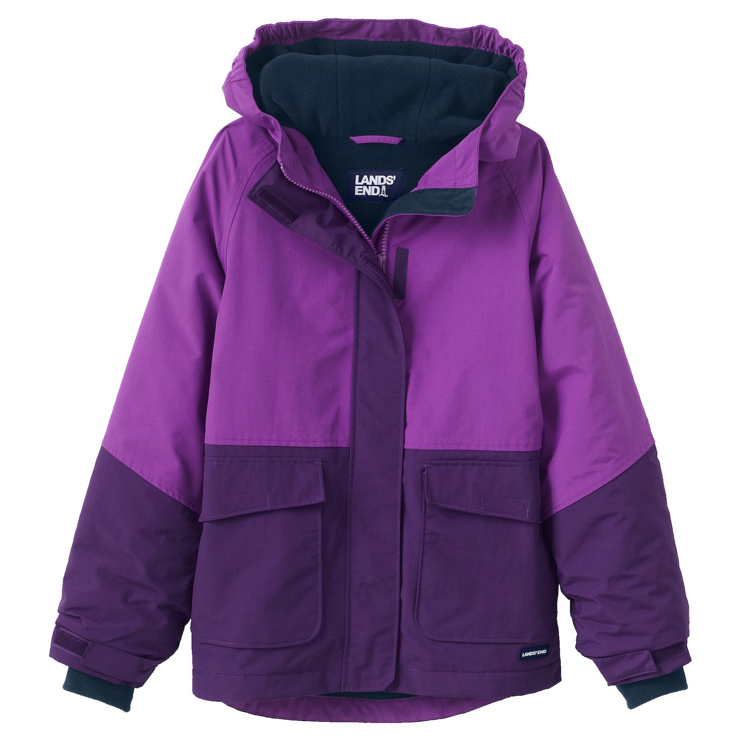 columbia women's kruser ridge ii plush softshell jacket