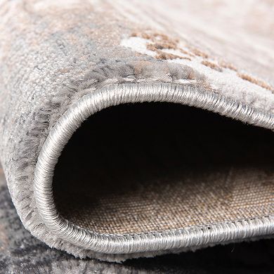 Art Carpet Abinster Abstract Rug