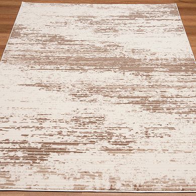 Art Carpet Abinster Fading Rug