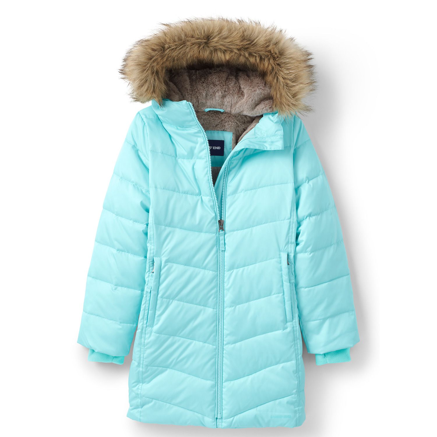 kohls kids coat