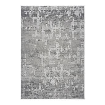 Art Carpet Abinster Abstract Rug