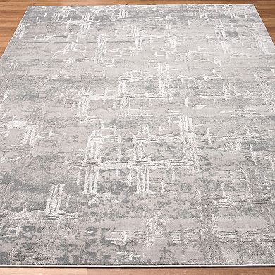 Art Carpet Abinster Abstract Rug