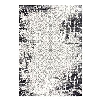 Art Carpet Abinster Geo Abstract Rug