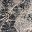 Gray Charcoal Beige