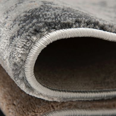 Art Carpet Adenning Graphic Board Rug