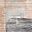 Gray Beige